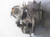 Motorblock Ducati ST2
