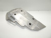 Carterpan BMW F 650 GS