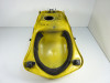 Fuel tank Yamaha TDM