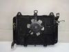 Radiateur Kawasaki GPX 600