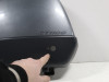 Rechter kofferdeksel  Honda ST 1100 Pan European