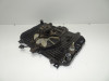 Radiateur Kawasaki KLE 500