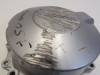 Lichtmaschinendeckel Honda CBR 600 F