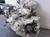 Motorblock Ducati Monster S4