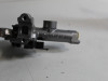 Koppelingspomp Race-parts Modern Racers