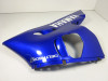 Rechter onderkuip Yamaha YZF R6