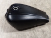 Tank Honda CB 650