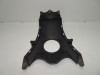 Tankschutz Suzuki XF 650 Freewind