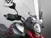 Wind screen Suzuki DL 1000 V STROM