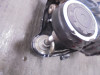 Final driven gear BMW R 1200 GS LC
