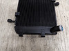Radiateur Suzuki GSX S 750
