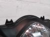 Headlight Suzuki GSX R 600