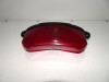 Rear light Honda VTR 1000 F