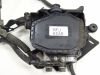 ABS pomp Honda CBR 600 RR