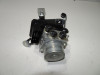 ABS pump Yamaha YZF R6