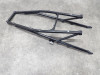 Achtersubframe BMW R 1250 GS Adventure