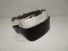 Tacho-set Yamaha XJ 600 Diversion