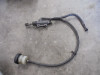 Rear brake master cylinder  BMW K 1200 LT