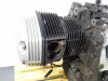 Engine BMW R 1200 RT