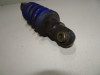 Stossdampfer hinten Aprilia Falco
