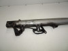 Voorpoot links compleet BMW K 1200 RS