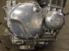 Motorblok Kawasaki ZEPHYR 1100