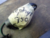 side stand switch Kawasaki ZEPHYR 750