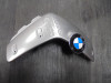 Linker zijkuip klein BMW R 1200 GS