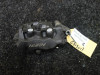 Brake caliper right front Honda CBR 1100 XX