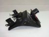 Rear fender Honda CB 700