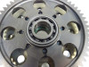 Koppeling Ducati 1098  1198