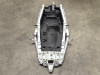 Achtersubframe Triumph Speed triple RS