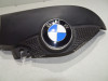 Linker topkuip BMW K 1200 R 
