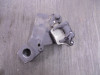 Rear brake caliper BMW F 900 R