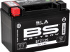 Battery Honda CBR 1100 XX
