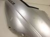 Heck rechts Suzuki Burgman AN 250