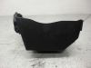 Battery holder Kawasaki ER 6