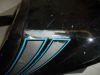 Rear cowl Honda CB 750 F