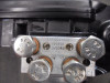 ABS pump MV Agusta F3 675