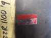 CDI ECU unit Kawasaki ZZR 1100