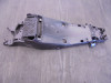 Hinterradabdeckung BMW F 850 GS