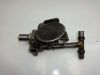 Oil pump Honda TRANSALP