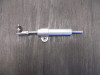Steering damper BMW S 1000 R