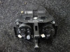 Headlight KTM RC 390