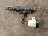Rear brake master cylinder  Kawasaki Z 800