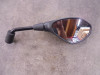 Spiegel set Aprilia Tuono V4