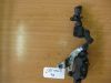 Remklauw links voor Honda CBR 1000 F