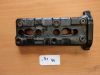 Cylinder head cover Yamaha YZF R1