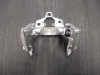 Upper cowl Stay BMW R 1200 R LC