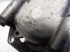 Startmotor Honda CX 500